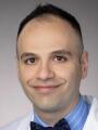 Photo: Dr. Anis Toumeh, MD