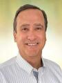 Dr. Markus Erb, MD