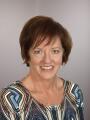 Cynthia Noland, CNM