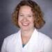Photo: Dr. Ashlee Bergin, MD