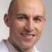 Photo: Dr. Todd Shatynski, MD