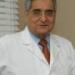 Photo: Dr. Arif Muslim, MD