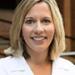 Photo: Sarah Keenan, FNP
