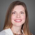 Photo: Dr. Kimberly Funaro, MD