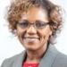 Photo: Dr. Pauline Watson, DO