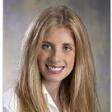 Photo: Dr. Nicole Ryke, MD
