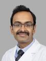 Photo: Dr. Manish Noticewala, MD