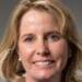 Photo: Dr. Lisa Bernard, MD