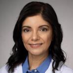 Dr. Alka Hudson, MD