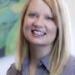 Photo: Meghan Reitz, LCPC