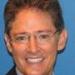 Photo: Dr. Myron Tanenbaum, MD