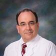 Photo: Dr. Joseph Campbell Jr, MD