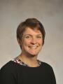 Dr. Gayle Matthews, MD