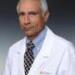 Photo: Dr. Satish Kashyap, MB Bs