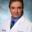 Dr. Omar El-Sheikh, MD