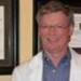 Photo: Dr. James Thacker Jr, MD