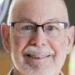 Photo: Dr. Rodney Parkhurst, MD