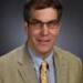 Photo: Dr. David Axelrod, MD