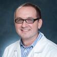 Photo: Dr. Darren Kocs, MD