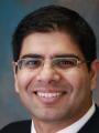 Photo: Dr. Adeel Khan, DO
