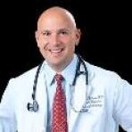 Dr. John Tabacco, MD