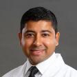 Photo: Dr. Anuj Prasher, MD