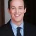 Photo: Dr. Nelson Castillo, MD
