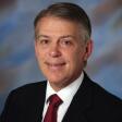 Photo: Dr. Kevin Shumrick, MD