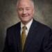 Photo: Dr. David Tutor, MD