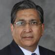 Photo: Dr. Anwer Siddiqi, MD
