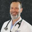 Dr. Wesley Marquart, MD