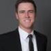 Photo: Dr. Michael Broadbent, DDS