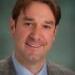 Photo: Dr. Edward Frech, MD