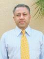 Dr. Akber Safi, MD
