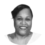 Denesha Duncan