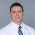 Photo: Dr. Benjamin Spieler, MD