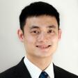 Photo: Dr. Christopher Liu, MD