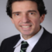 Photo: Dr. Michael Teitelbaum, DMD