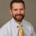 Photo: Dr. Jared Robertson, DDS