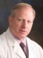 Photo: Dr. Walter Young, MD