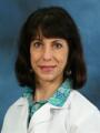Photo: Dr. Laura Bouch, DO