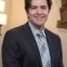 Photo: Dr. Alexandre Maymone, DDS