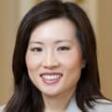 Photo: Dr. Jennifer Chang, MD