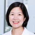 Photo: Dr. Michele Gocuay, MD