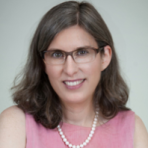 Dr. Ellen Whalen, MD