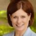 Photo: Deborah Moffett, PhD
