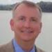 Photo: Dr. Mike Mysinger, DDS