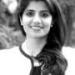 Photo: Dr. Lara Devgan, MD
