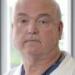 Photo: Dr. Charles Freeman, MD