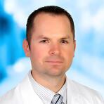 Dr. Christopher Dwyer, MD